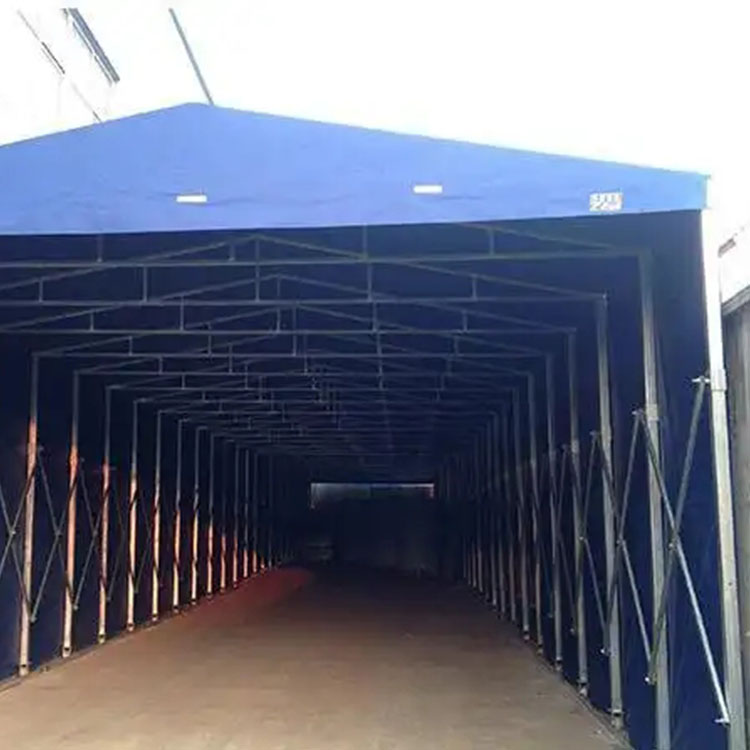 光山县工程案例